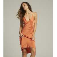 TCN Seda Dress 