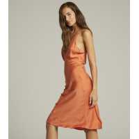 TCN Seda Dress 