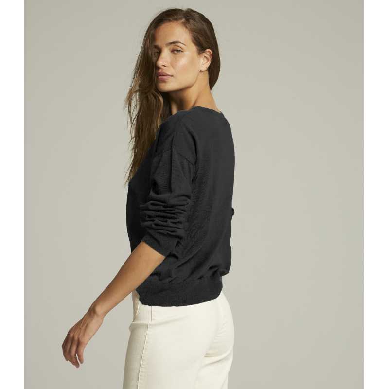 Pullover Artic
