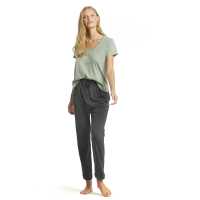 Punto Flame Pants TCN
