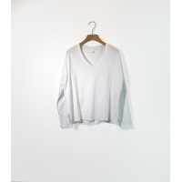 Punto Flame T-Shirt Pico