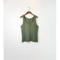 Punto Flame T-Shirt Sm TCN