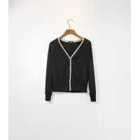 Jacket De Canale TCN