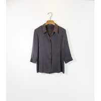 Seda Shirt TCN