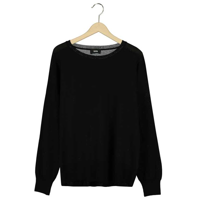 Pullover Artic
