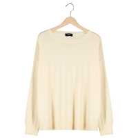 Pullover Artic TCN