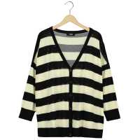 Cardigan Artic TCN