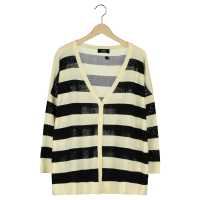 Cardigan Artic TCN