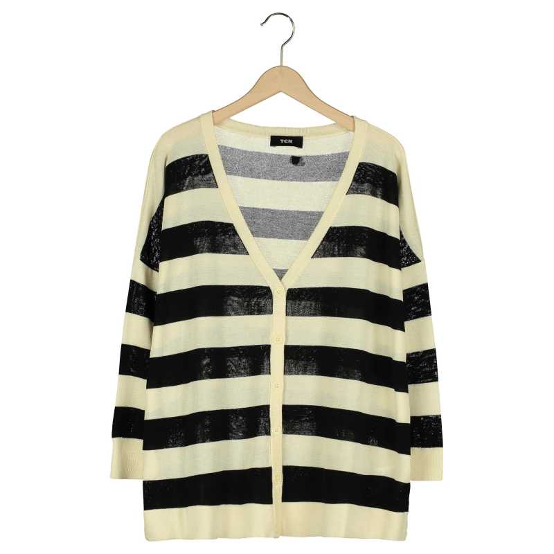 Cardigan Artic