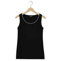 T-Shirt Sm De Canale TCN