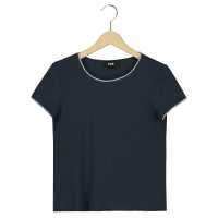 T-Shirt Mc De Canale TCN