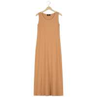 Dress De Canale TCN