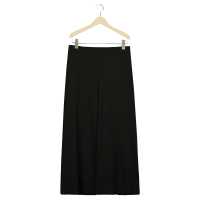 TCN Damas Wide Pants 