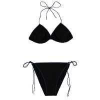 TCN Bikini Cortina Canale Compac 