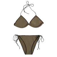 TCN Bikini Cortina Canale Compac 