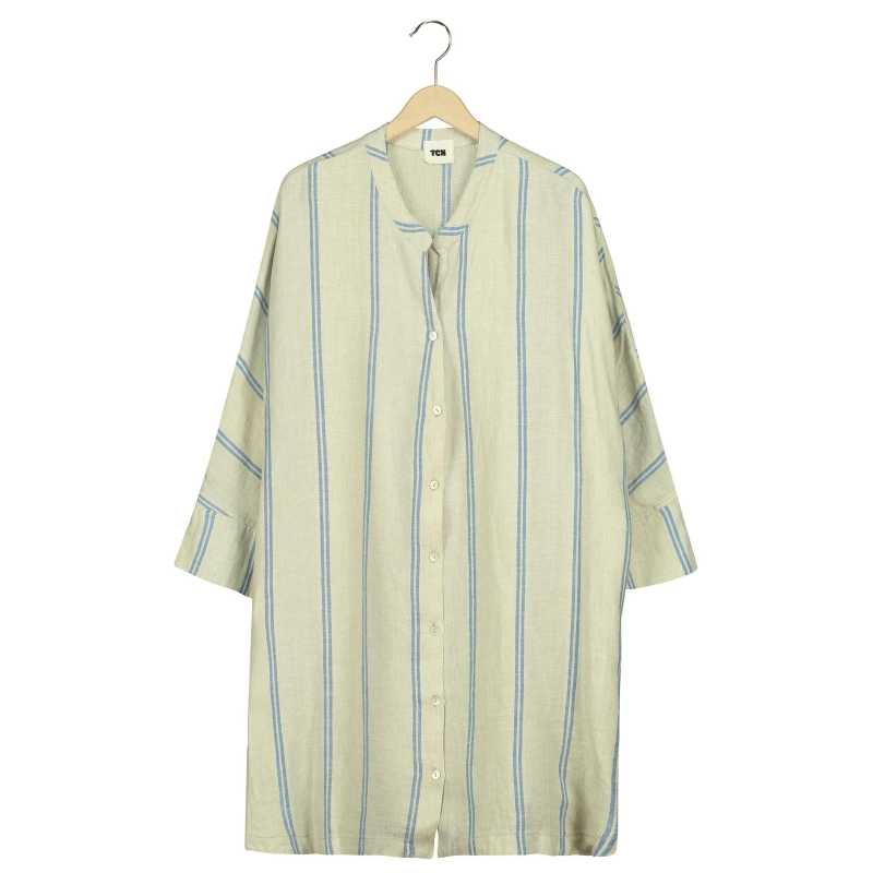 Raya Lino Camisole