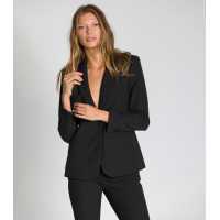 BLAZER TCN