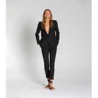 BLAZER TCN