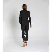 BLAZER TCN