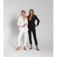 BLAZER TCN