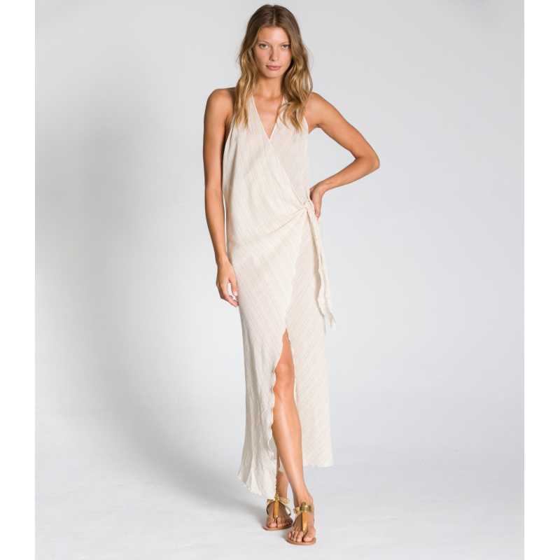 CLEO DRESS