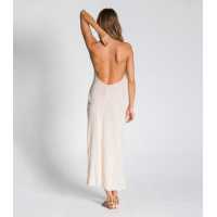 CLEO DRESS