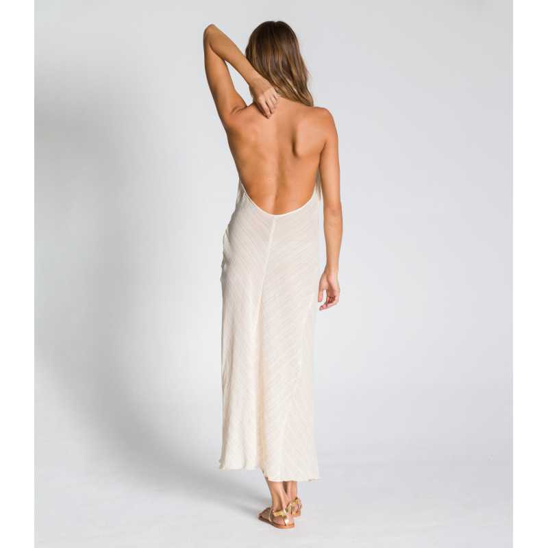 CLEO DRESS