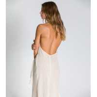 CLEO DRESS