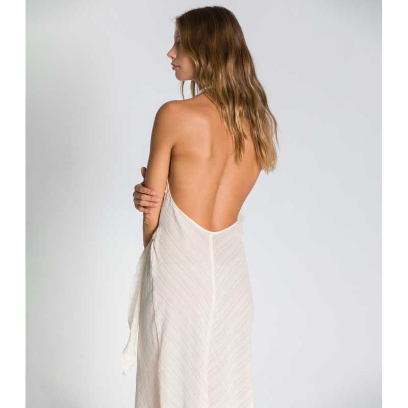 CLEO DRESS