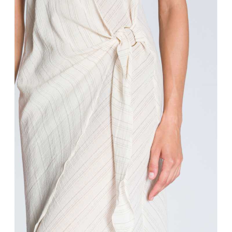 CLEO DRESS