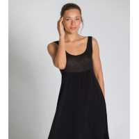 TANK DRESS TCN