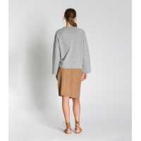FELPA BLOUSE TCN