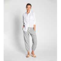 TCN JOGGING PANTS 