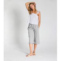 CULOTTE PANTS TCN