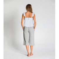 CULOTTE PANTS TCN