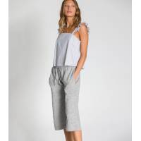 TCN CULOTTE PANTS 