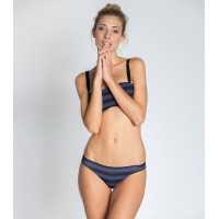 KODAK BANDEAU BK TCN