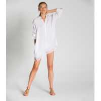 LINO MONO SHORT TCN