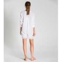 LINO MONO SHORT TCN