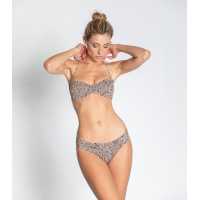 SKIN BANDEAU BK TCN