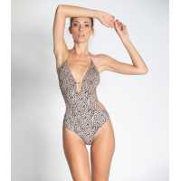 SKIN MALLOT TCN