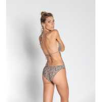SKIN MALLOT TCN