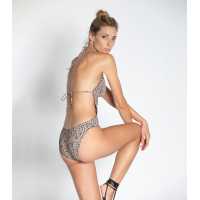 SKIN MALLOT TCN