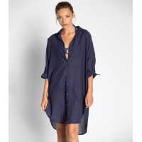 VOILE CAMISOLA
