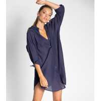 VOILE CAMISOLA