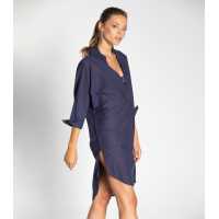VOILE CAMISOLA
