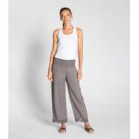 LINO PANTS TCN