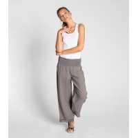 LINO PANTS TCN