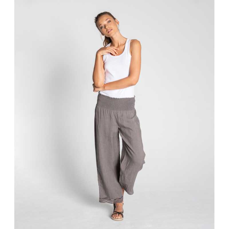 LINO PANTS