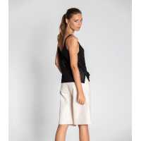 POINTELLE TOP TCN